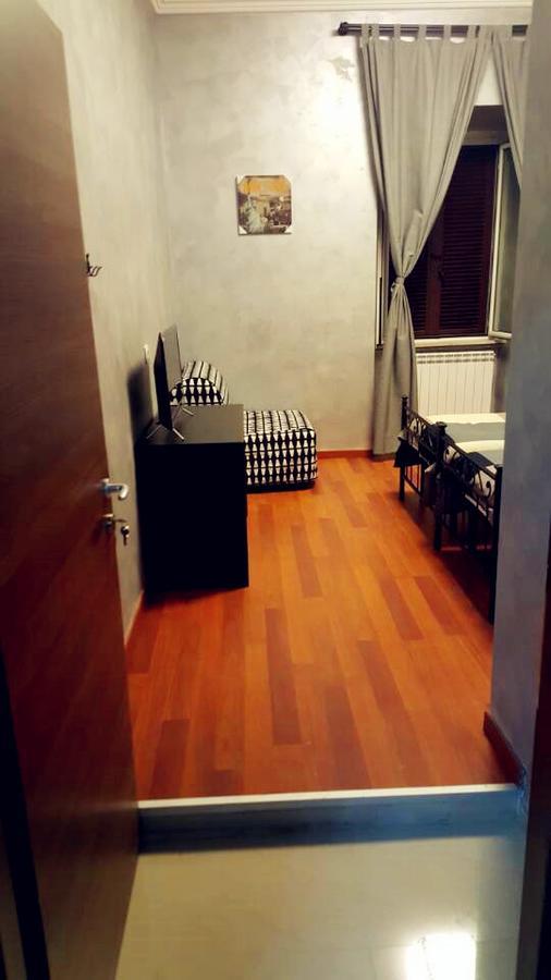 Rome Napoleone Rooms المظهر الخارجي الصورة