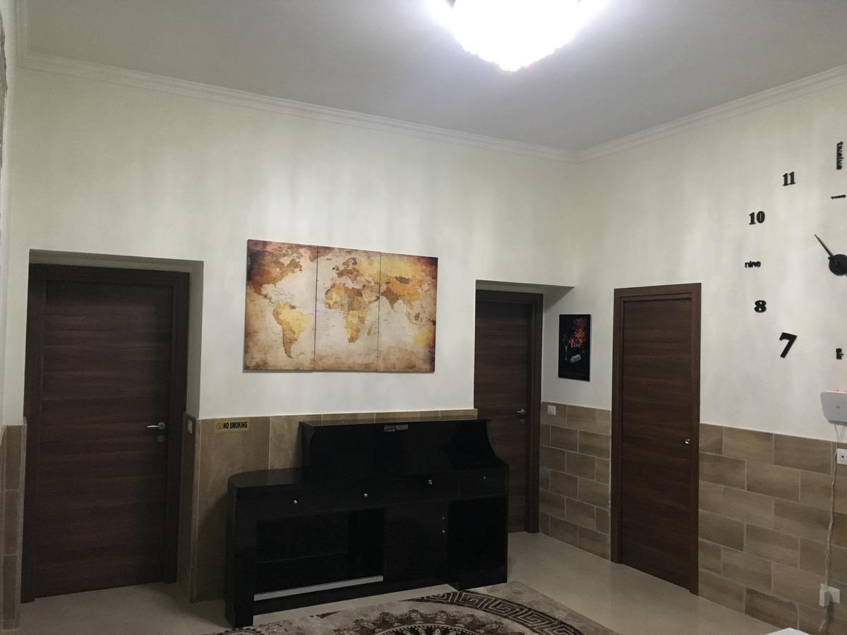 Rome Napoleone Rooms المظهر الخارجي الصورة